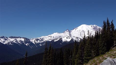 Sunrise Point Overlook (U.S. National Park Service)