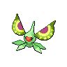 File:Shiny Masquerain.png - Pokemon Revolution Online Wiki