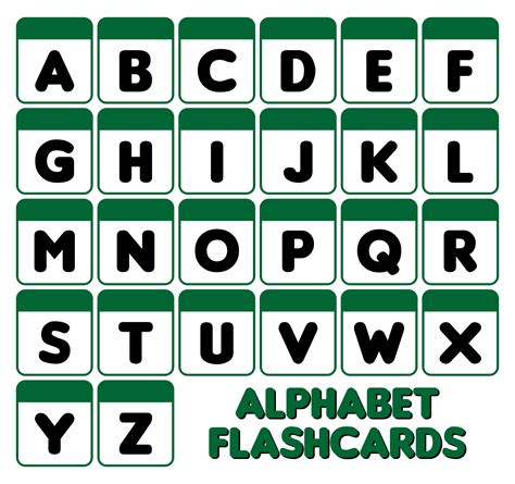 9 best images of 2 inch alphabet letters printable small alphabet - 6 ...