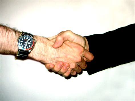 File:Shake hand.jpg - Wikimedia Commons