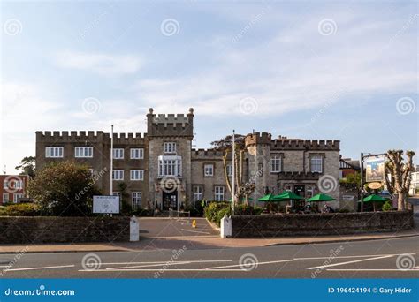 Ryde Castle Photos - Free & Royalty-Free Stock Photos from Dreamstime