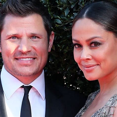 Vanessa Lachey: Latest News, Pictures & Videos - HELLO!