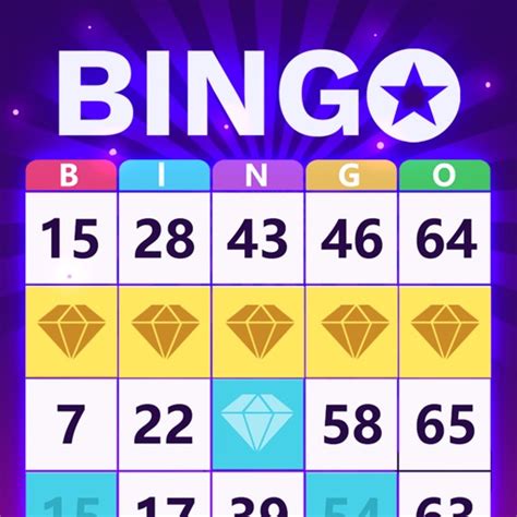 Bingo Clash: Win Real Cash | Apps | 148Apps