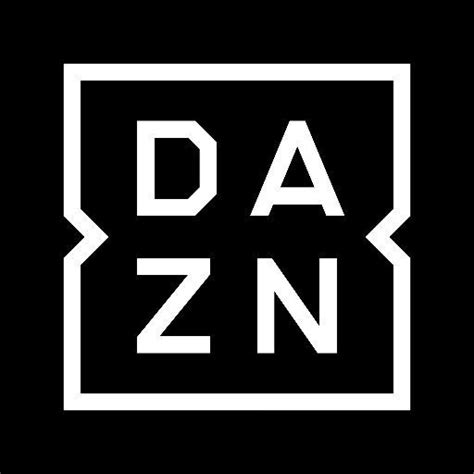 Boxing World Boils With Anger as Dazn Hikes Their Prices Again: “No Way ...