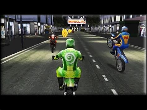 Miniclip Games Motorcycle Racing | Reviewmotors.co