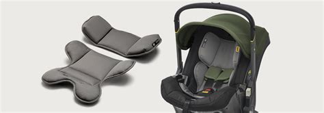 Doona Car Seat & Stroller | Doona™ USA