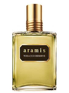 Best Tobacco Cologne for Men 2021 - 12 Top Fragrances