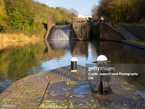 40 Dudley Canal Stock Photos, High-Res Pictures, and Images - Getty Images