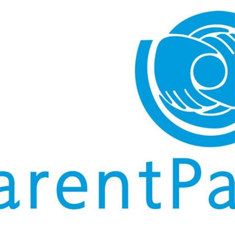 The Piggott School - Ongoing ParentPay issues