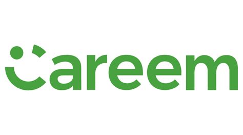 Careem Logo Vector - (.SVG + .PNG) - GetLogoVector.Com