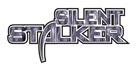 Silent Stalker