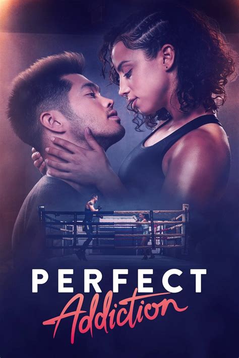 Perfect Addiction – Release Date, Facts, & Movie Details