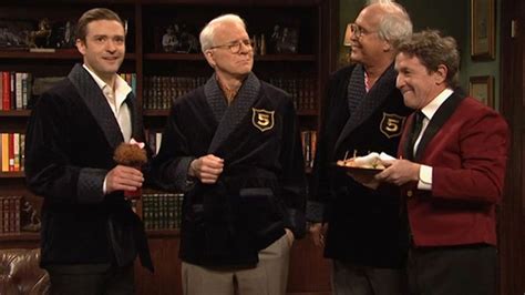 SNL 5-Timers Club: Most Frequent Hosts, From Alec Baldwin to Paul Rudd