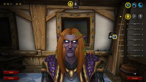 They/them pronouns - General Discussion - World of Warcraft Forums