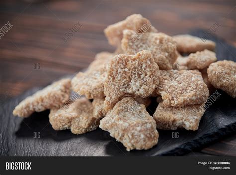 Raw Chicken Nuggets On Image & Photo (Free Trial) | Bigstock