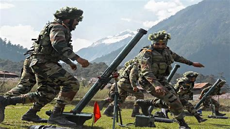 Indian Army Jobs 2022 for 10th Pass: Apply for Safaiwala, Cook and Other Group C Posts