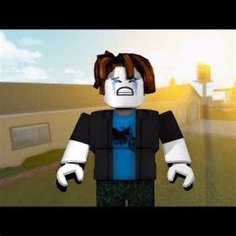 Stream (Bloxy 2016 winner) Roblox Bully Story by NubiiiBtw | Listen ...