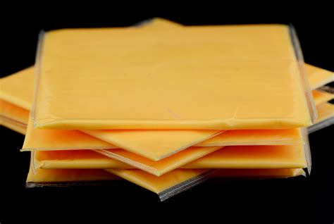 Processed cheese - Alchetron, The Free Social Encyclopedia