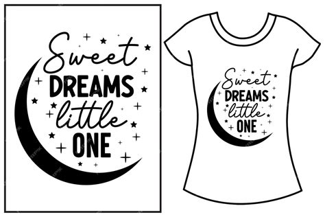 Premium Vector | Baby sayings newborn svg t-shirt design, cute baby graphics.