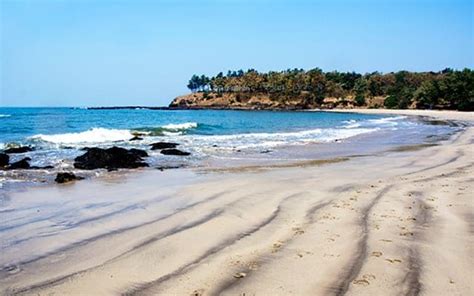 Alibaug | Best Time to Visit | Top Things to Do | Book Your Trip - Travel, Stay, Packages, Visa ...