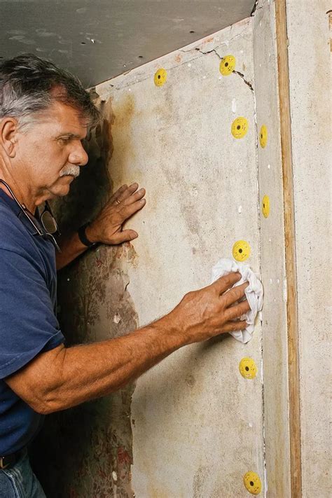 How To Fix Damaged Plaster | Plaster repair, Plaster walls diy, Repairing plaster walls