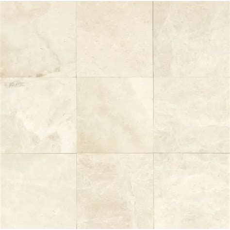 Stone Tiles | Bedrosians Tile & Stone