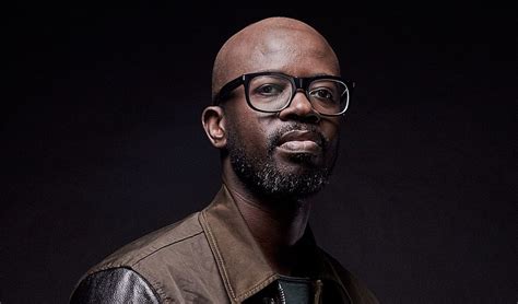 Black Coffee — Pieces Of Me. Existe um termo americano que se tornou… | by Miguel Rocha | Medium