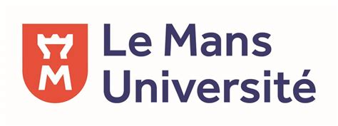 勒芒大学 / LE MANS UNIVERSITE | Campus France