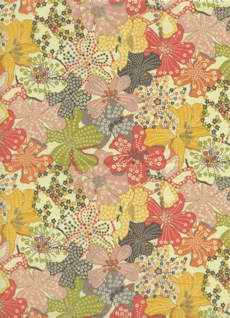 Liberty fabric | Liberty print fabric, Liberty art fabrics, Printing on ...