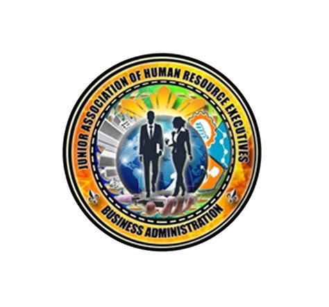 Junior Association of Human Resource Executives | Pangasinan State University San Carlos Campus