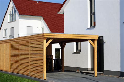 10 Benefits of Having a Carport Installed - homeyou