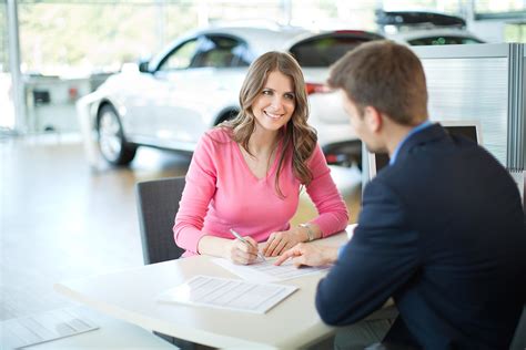 Chevrolet Dealership Near Me | Gilroy Chevrolet