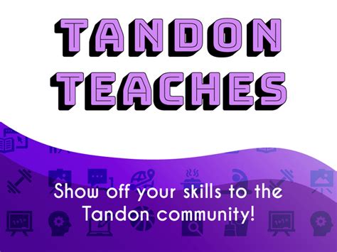 Tandon Teaches: Aviation | NYU Tandon School of Engineering