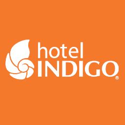 Hotel Indigo Houston (@HotelIndigoHou) | Twitter
