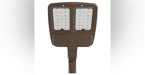 New Cree Lighting Area and Flood Portfolio Delivers Unmatched ...