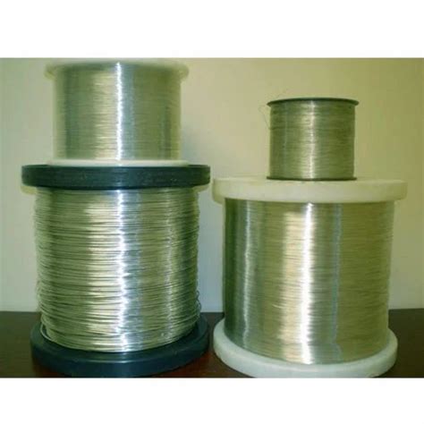 Braided Tin Coated Copper Wire - Braided Tin Coated Copper Wire ...