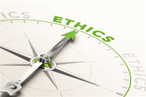 NSW Health & Medical Research | Ethics and Governance: the complexities of setting up a human trial