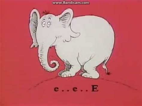 Ethel the Elephant | Dr. Seuss Wiki | FANDOM powered by Wikia