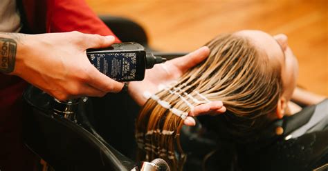 Chase Away the Cold with Top Winter Hair Color Trends | Davines ...