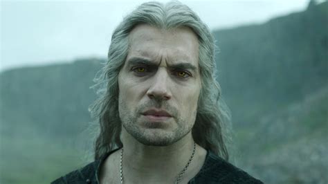 The Witcher Season 3 Volume 2 Trailer: Time For Henry Cavill's Last Ride