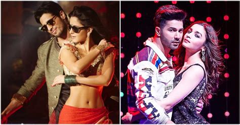 5 Remix Songs That Got More Popular Than The OG Bollywood Track