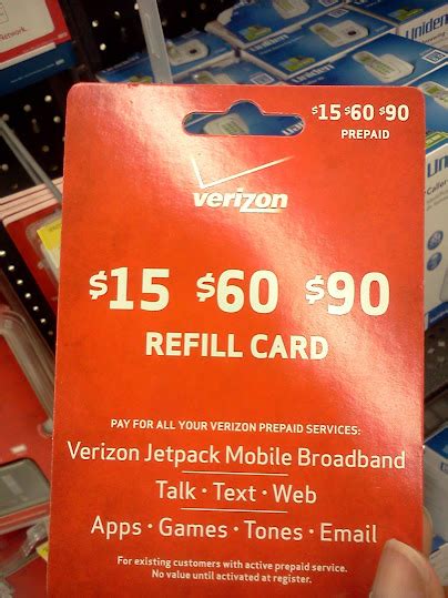 FREE IS MY LIFE: TECH: A Verizon 4G LTE Jetpack MiFi makes for a Great ...