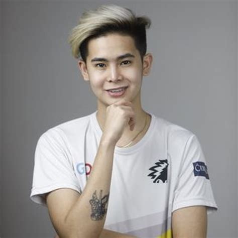 Gerald Trinchera (TikTok Star) - Age, Birthday, Bio, Facts, Family, Net Worth, Height & More ...