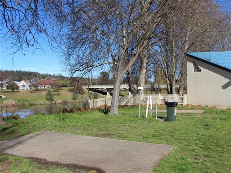 Bombala Caravan Park | NSW Holidays & Accommodation, Things to Do ...