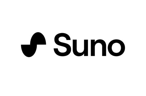 AI Music Company Suno Raises $125M in New Funding Round