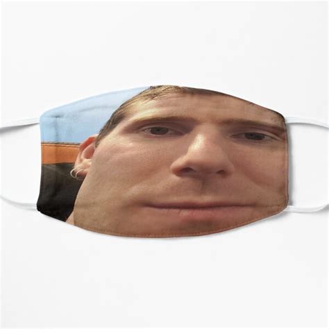 "Linus Tech Tips" Mask for Sale by dogeiii | Redbubble