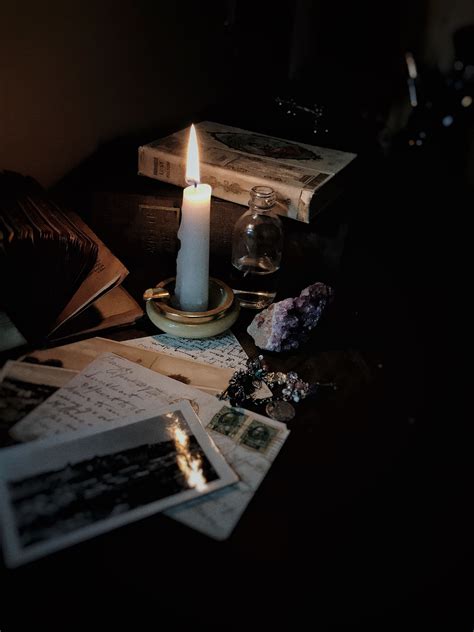 Candlelight | Candles dark, Candle aesthetic, Night aesthetic