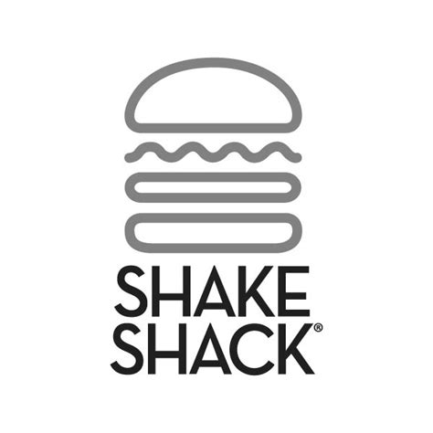 Shake Shack — Circle East