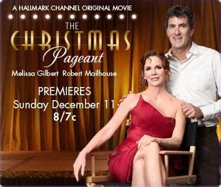 Christmas movie starring Melissa Gilbert | Christmas Movies | Pintere…