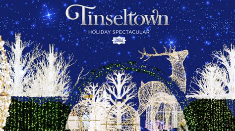 TINSELTOWN DEC. 1 Tickets at Tinseltown in Oaks by DEACTIVATED: Tinseltown | Tixr